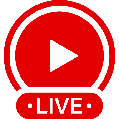 Squirt Pretty | Live Webcam Shows & Interactive Adult Entertainment
